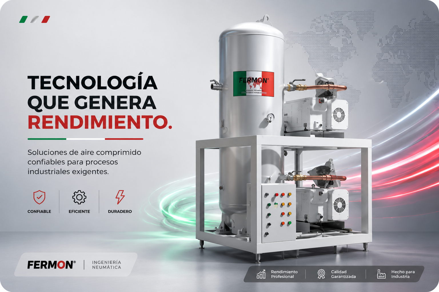 Potencia en cada respiración - 3