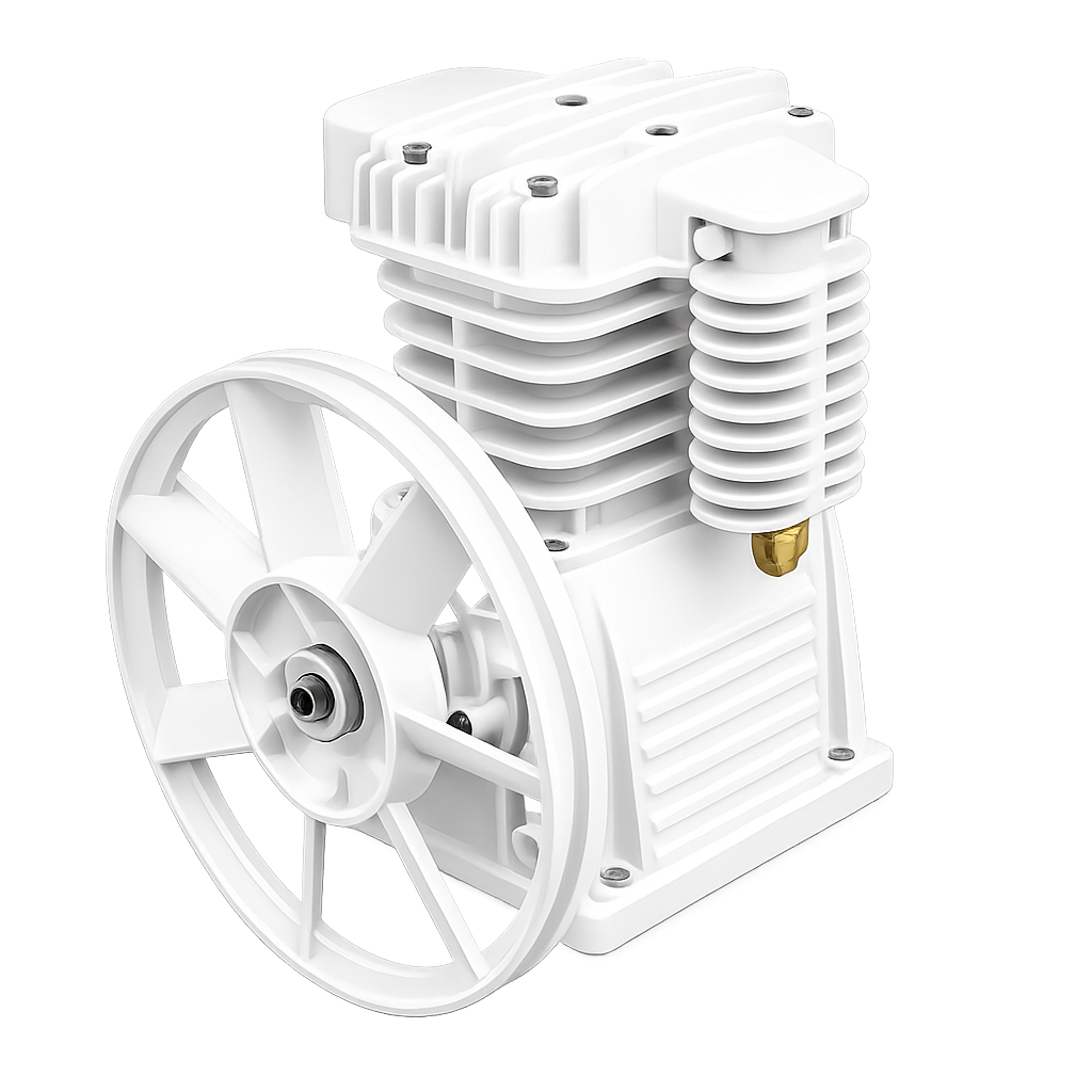 OL-5