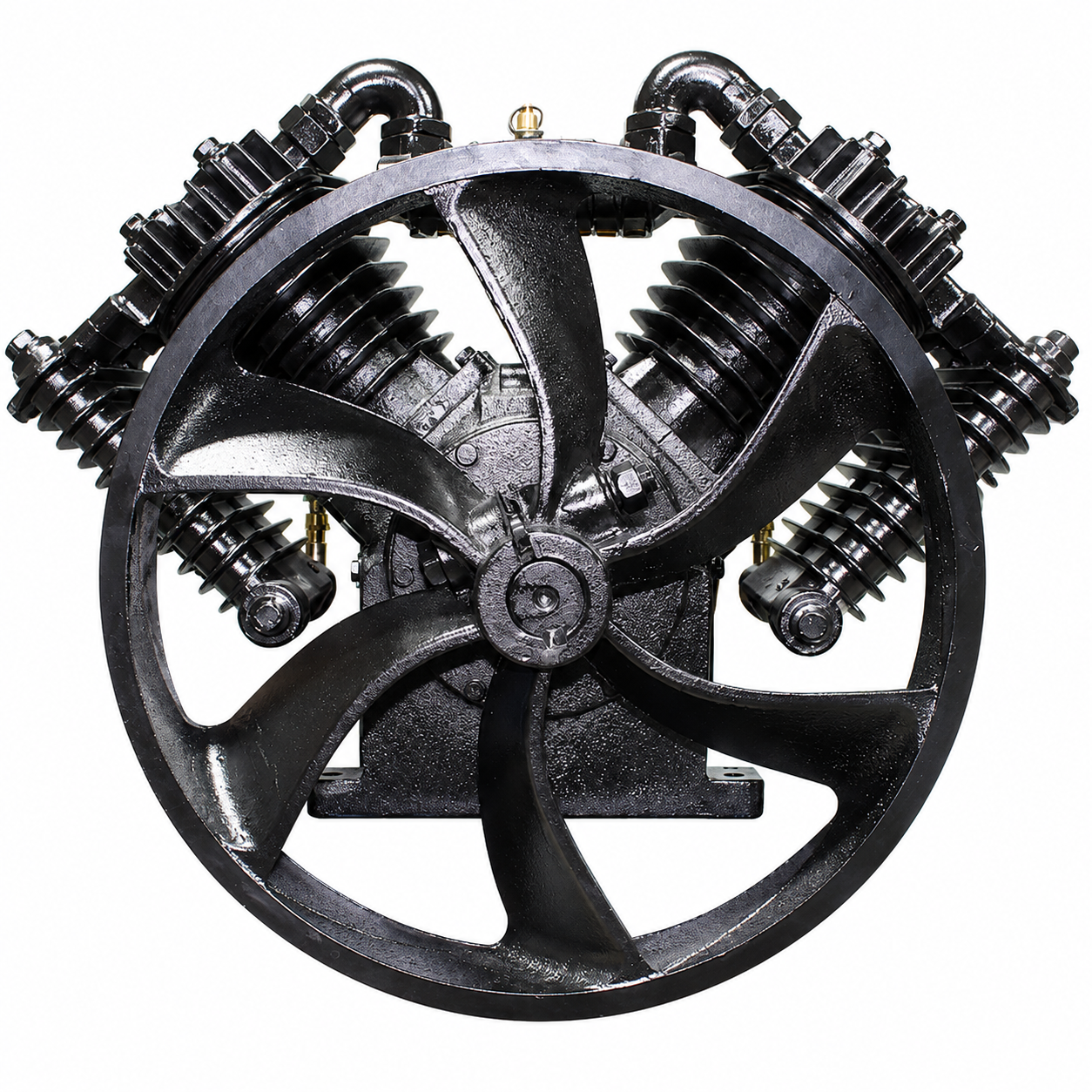 TX-100CFM