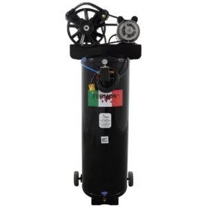 Pistón 1HP V