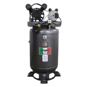 Pistón 2HP V