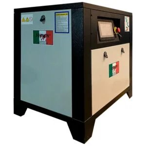 Compresor 15HP