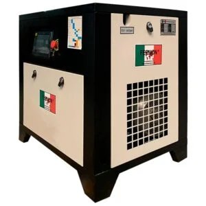 Compresor 20HP