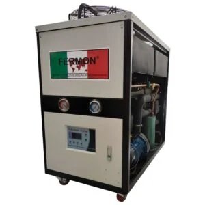 Chiller 2 Ton