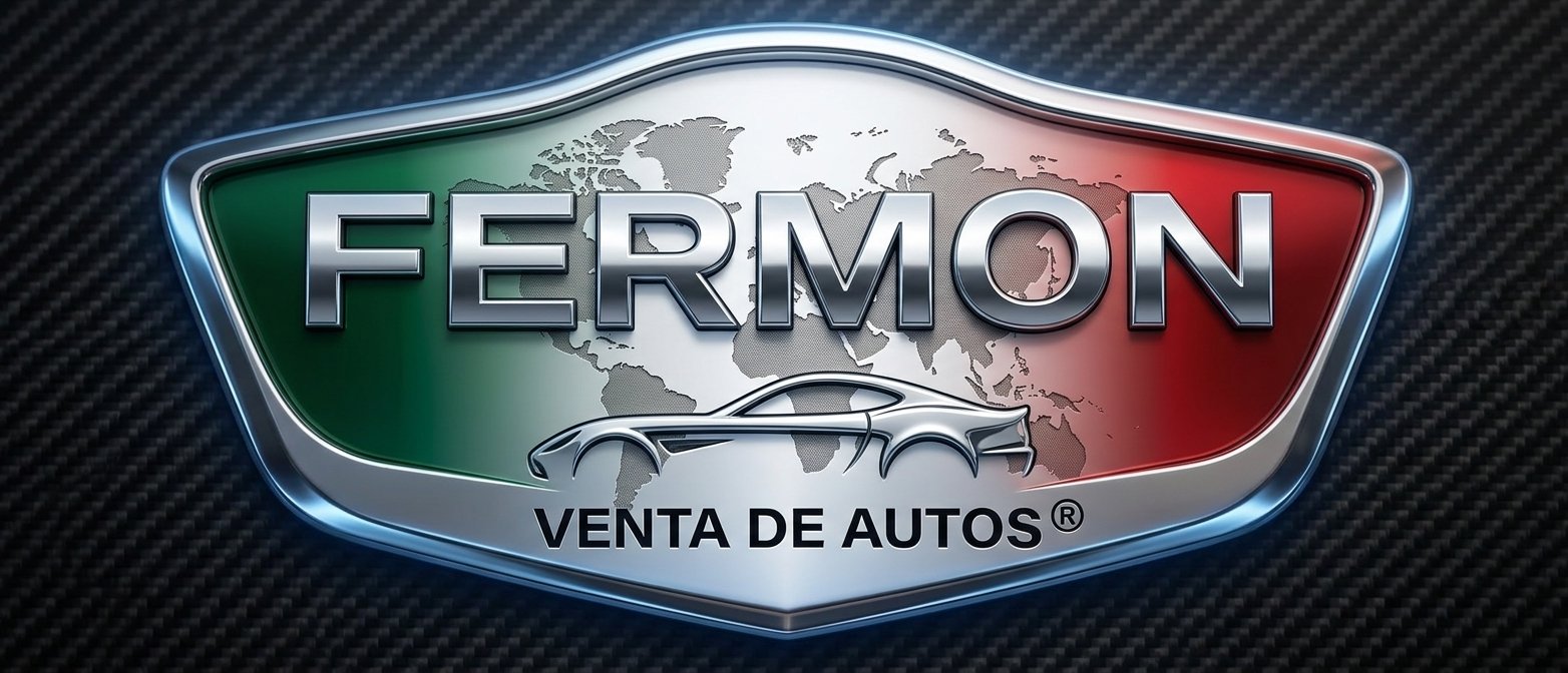 Venta de Autos Fermon