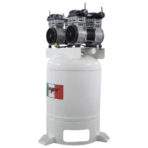 Odontologico 4HP 150L V