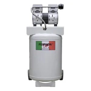 Odontologico 1HP 48L Ver