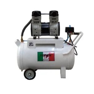 Odontologico 2HP 48L Hor