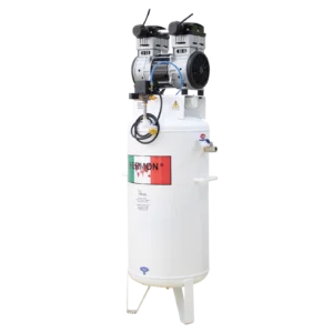 Odontologico 2HP 72L Vert