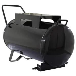 Tanque Horizontal 48L