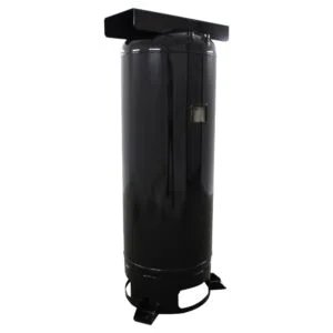 Tanque Vertical 235L
