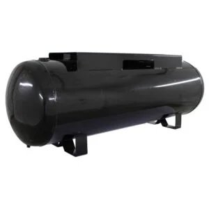 Tanque Horizontal 300L
