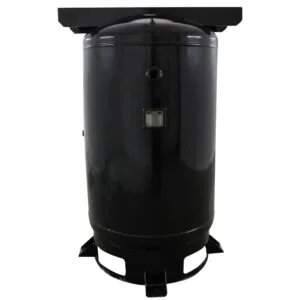 Tanque Vertical 500L