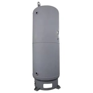 Tanque Vertical 1000L