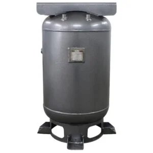 Tanque Vertical 150L