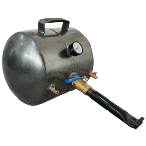 Bazuca 20L