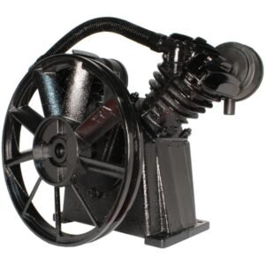 CABEZAL PARA COMPRESOR DE 3 HP