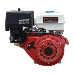 MOTOR A GASOLINA 13 HP RLM1300 HUSKY
