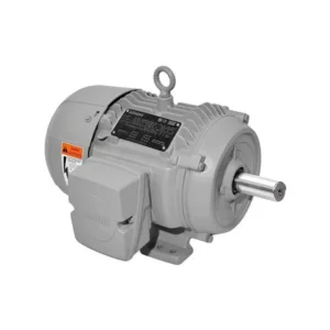 MOTOR TRIFASICO DE 30 HP 4 POLOS