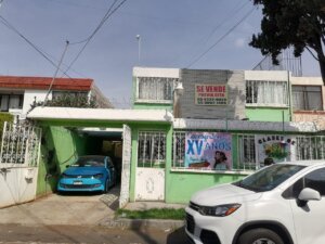 Propiedad en Campo las Piedras