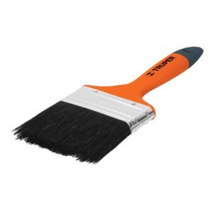 BROCHA PROFESIONAL DE 3" C/MANGO DE PLASTICO BRT-3