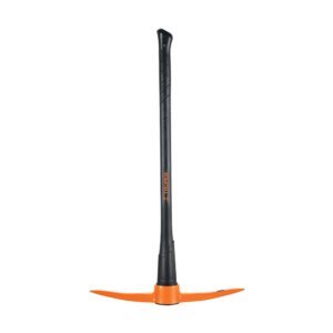 PICO-PICO 5 LB CON MANGO DE 36" PP-5M