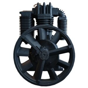 CABEZAL PARA COMPRESOR DE 15 HP