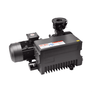 BOMBA DE VACIO DE 3 HP