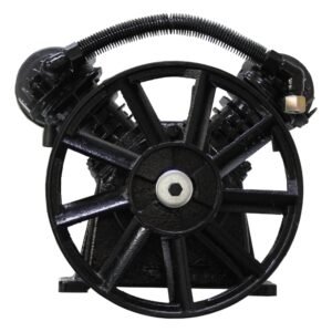 CABEZAL PARA COMPRESOR DE 2 HP