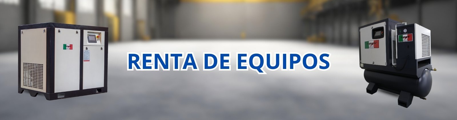 Corte y diseño en plasma