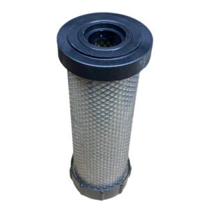 FILTRO DE AIRE LARGO 4.5CM ANCHO 5 CM INT 2 5