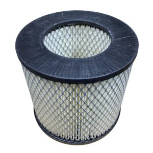 ELEMENTO DE AIRE 16.3 X 8.8 X 15