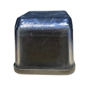 ELEMENTO DE FILTRO COMBUSTIBLE 3370