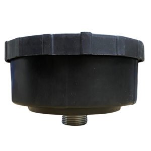 FILTRO COMPLETO DE 3/4 (ESPONJA)