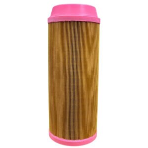 C14200 FILTRO DE AIRE PARA COMPRESOR DE TORNILLO 30-40 HP