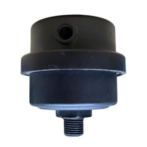 FILTRO DE AIRE DE 1/4 COMPLETO