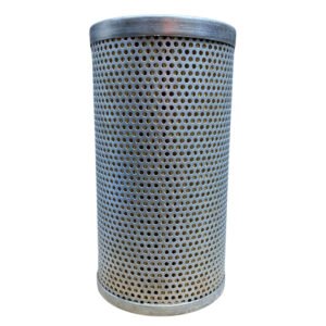 FILTRO DE AIRE LARGO 20.5 ANCHO 10.8 CM INFERIOR 6 CM