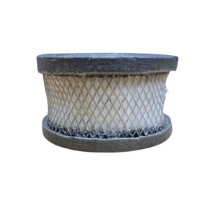 FILTRO DE AIRE LARGO 3 CM ANCHO 5.5 CM INFERIOR 3 CM