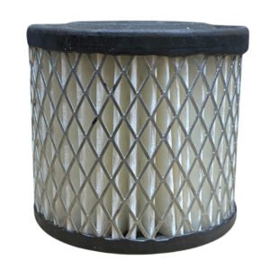 FILTRO DE AIRE LARGO 6.5 CM ANCHO 7 CM INFERIOR 3 5 CM