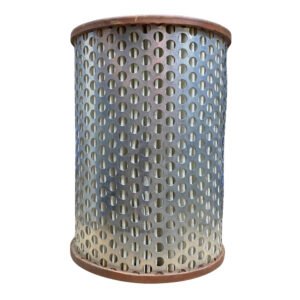 FILTRO DE AIRE LARGO 12.5 CM ALTO 17 CM INFERIOR 8.5 CM