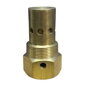 VALVULA CHECK 1/4 A 1/2 RECTA