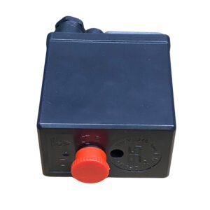 AUTOMATICO TIPO ITALIANO S/MANIFULD