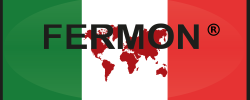 LOGO FERMON