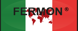 LOGO FERMON