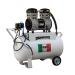 COMPRESOR ODONTOLOGICO DE 2 HP TANQUE DE 48 LITROS HORIZONTAL (2)