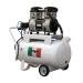 COMPRESOR ODONTOLOGICO DE 2 HP TANQUE DE 48 LITROS HORIZONTAL (3)