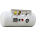 TANQUE DE CARBURACION 36lts (2)