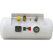 TANQUE DE CARBURACION 36lts