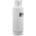 TANQUE 20KG (2)