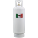 TANQUE 20KG